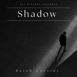 Shadow