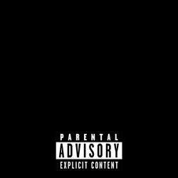 EVERYTHING BLACK (feat. JESSE COMMAS)