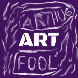 Thinking (Pitch Down Version)