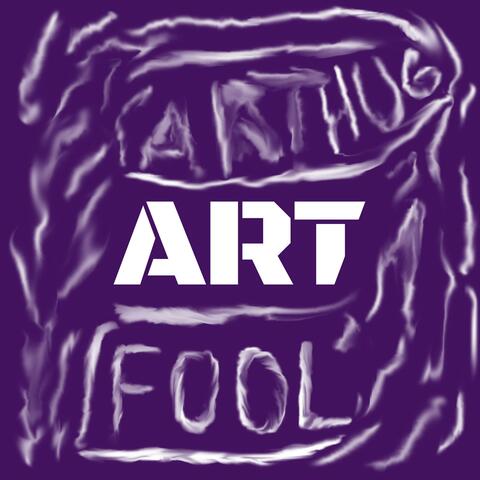 Thinking (Pitch Down Version)