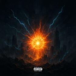 HEATWAVE (feat. XMANY, VIKSOT & DARLY MUSIC)