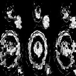 rien f pr moi (feat. Izu)