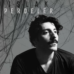 Islak Perdeler