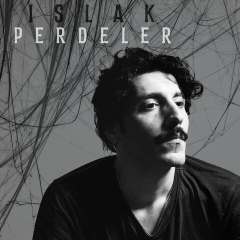 Islak Perdeler