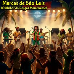 O Melhor do Reggae Relaxante Bênção Sagrada de Jah