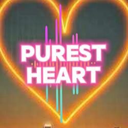 Purest Heart