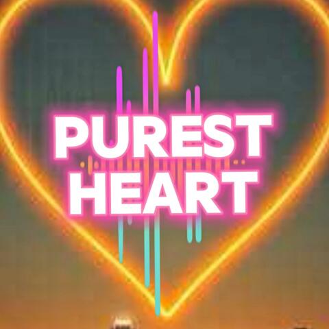 Purest Heart