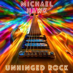 Unhinged Rock