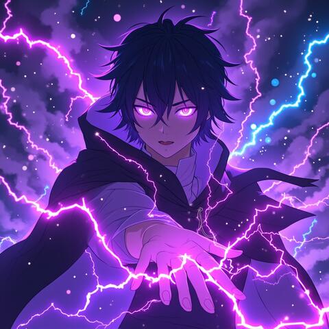 ARABIC PHONK (Dark Phonk)