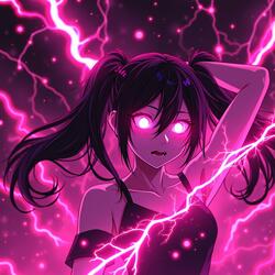 MONTAGEM SOL LETAL (Hyper Speed Phonk)