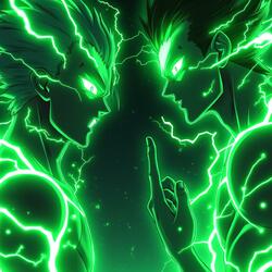 SEM FREIO X BLUE ARCHIVE (Speed Up Phonk)