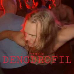 Dengdrofil