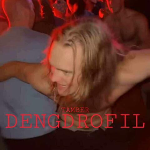 Dengdrofil