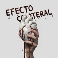 Efecto Colateral