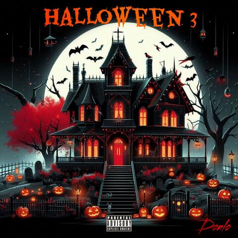Halloween 3