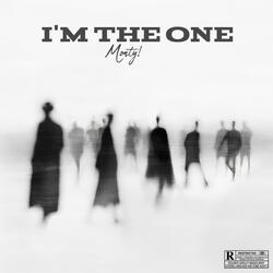I'm The One