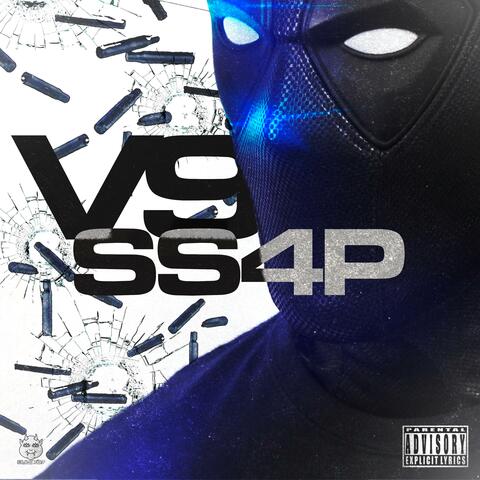 V9