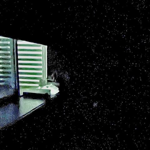 Untitled Forgiveness