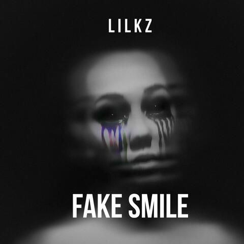 Fake Smile