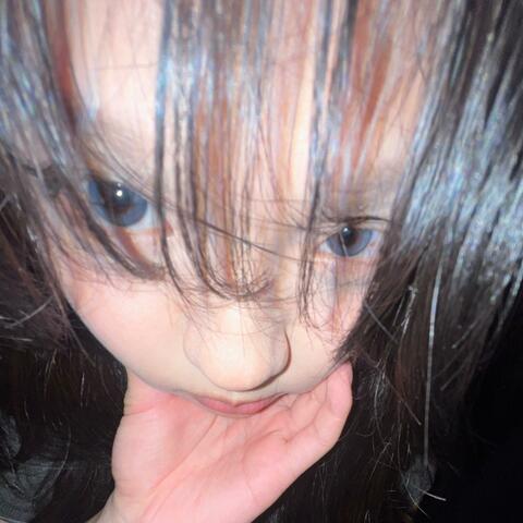 Man of Romantic. (Acoustic Demo.)