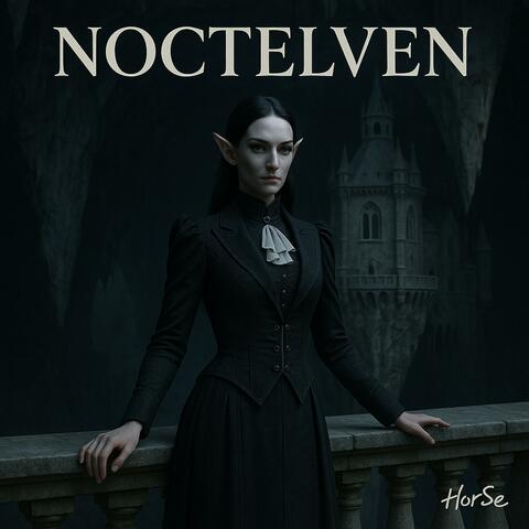 Noctelven