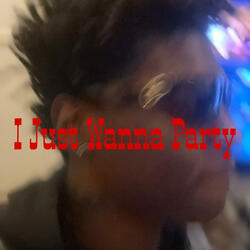 LateNight (feat. Joozzi)