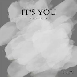 It's You
