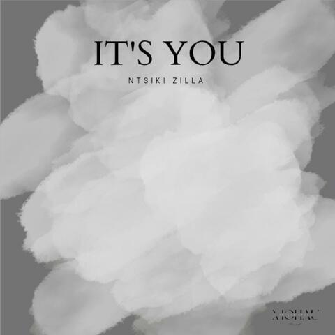 It's You