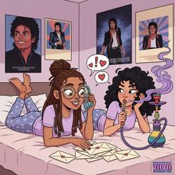 hey darlin' (feat. Lo Outlandish)