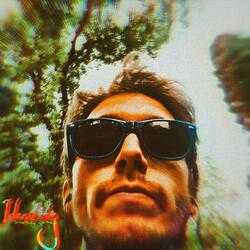 Haunted dreamz (Introduction )