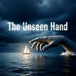 The Unseen Hand
