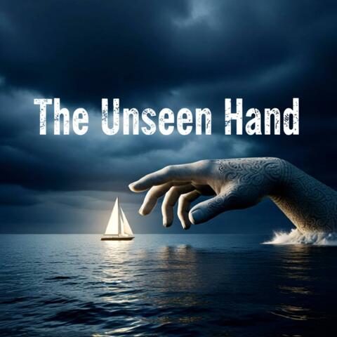 The Unseen Hand