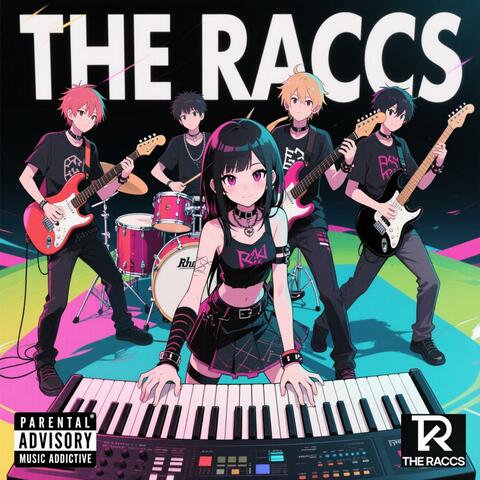 Watch Me For A Moment