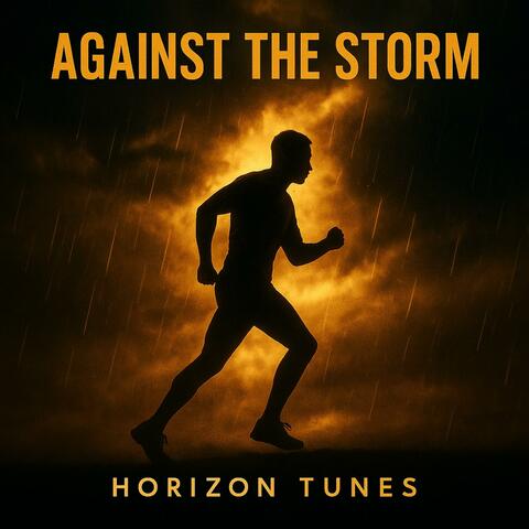Against the Storm