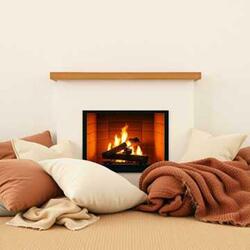 Winter's Glow ver. 2