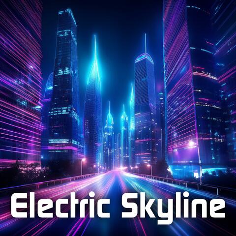 Electric Skyline