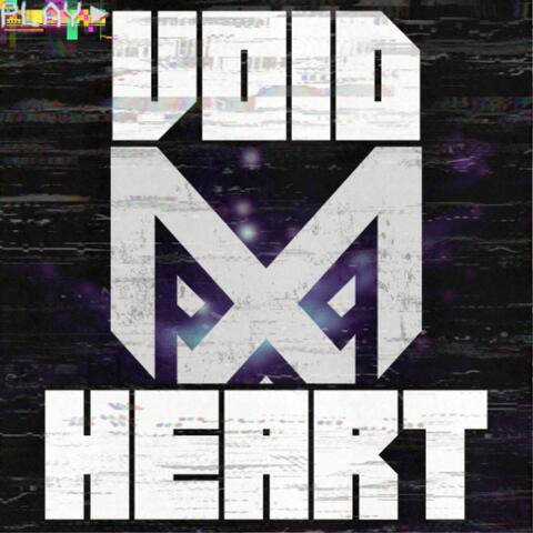 Fallen Aetherium (VoidHeart)