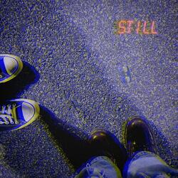 Still