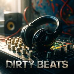 Dirty Bassline (feat. NyxA7) (Drum and Bassine Edit)