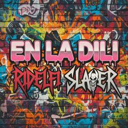 EN LA DILI