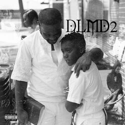 Still Healing (feat. Lil E)