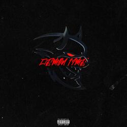 Demon Time