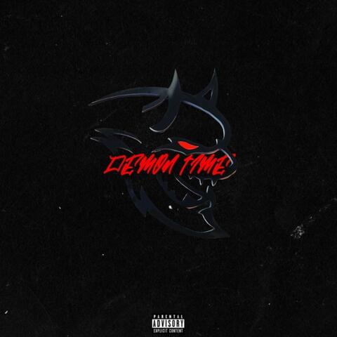 Demon Time
