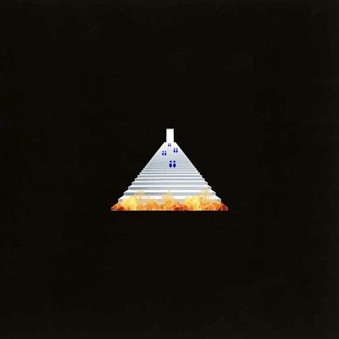 Mr. Walk Down (Deluxe)