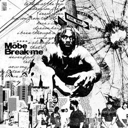 Break Me (Radio Edit)