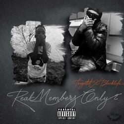 50 (feat. Blocklife)