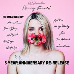 Hate Me by No Grudges (feat. No Grudges)