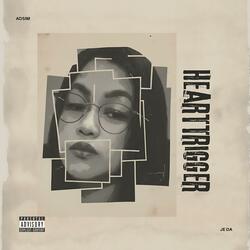 heart trigger (feat. AdSim)