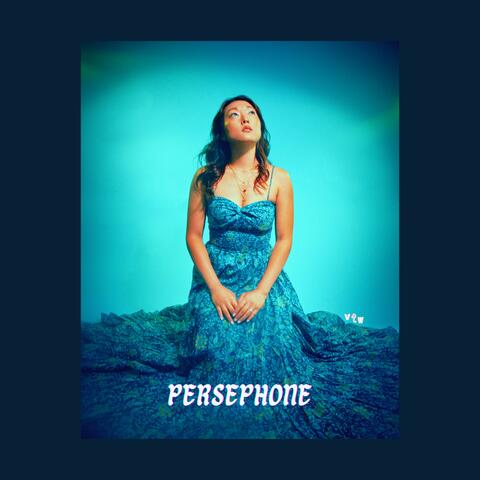 PERSEPHONE