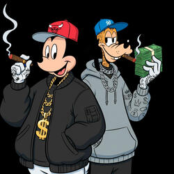 Hard Trap Beat | Freestyle Type Beat (MATTERS) | RAP BEATS